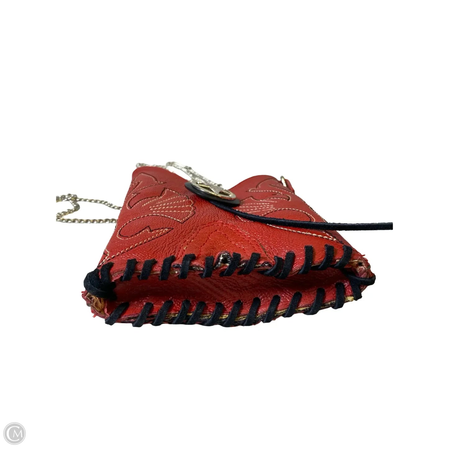 Phone Accessory By Clothes Mentor, Size: Small