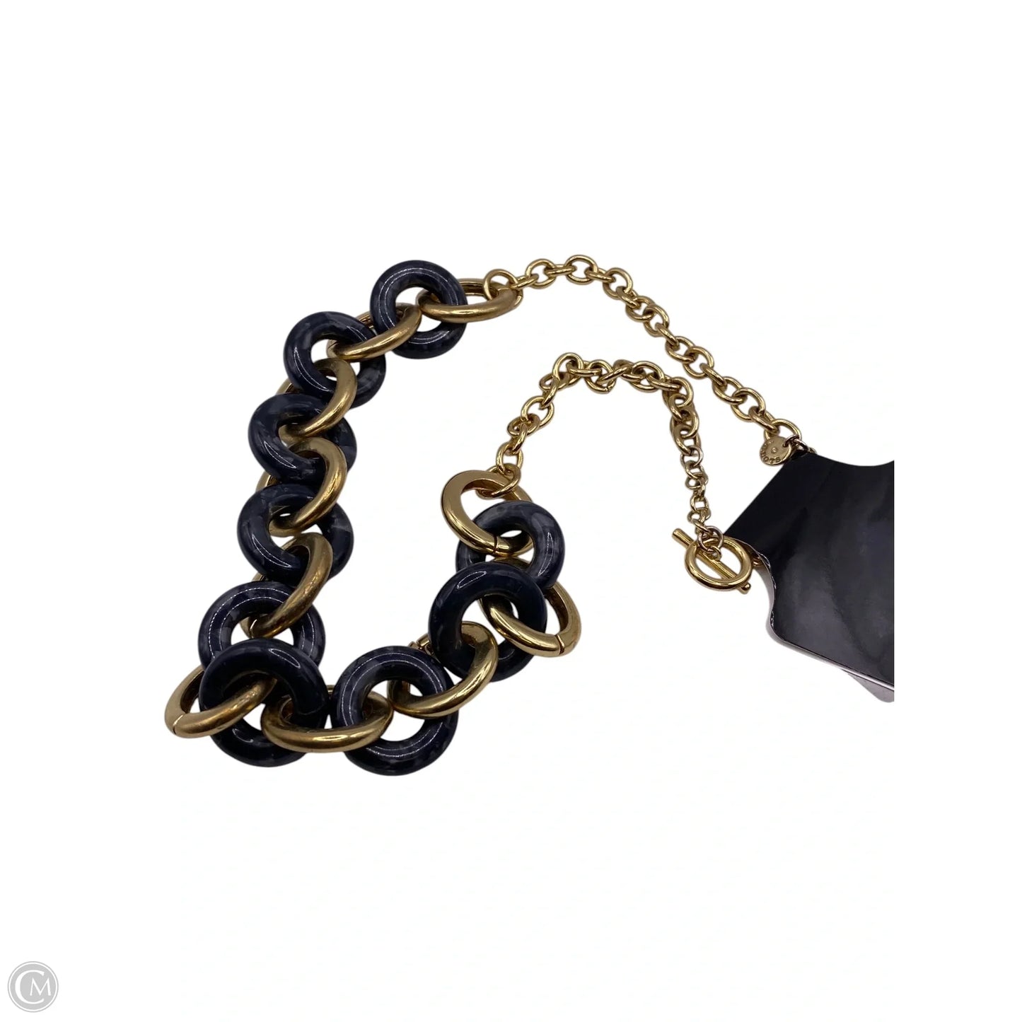 Necklace Chain By Talbots