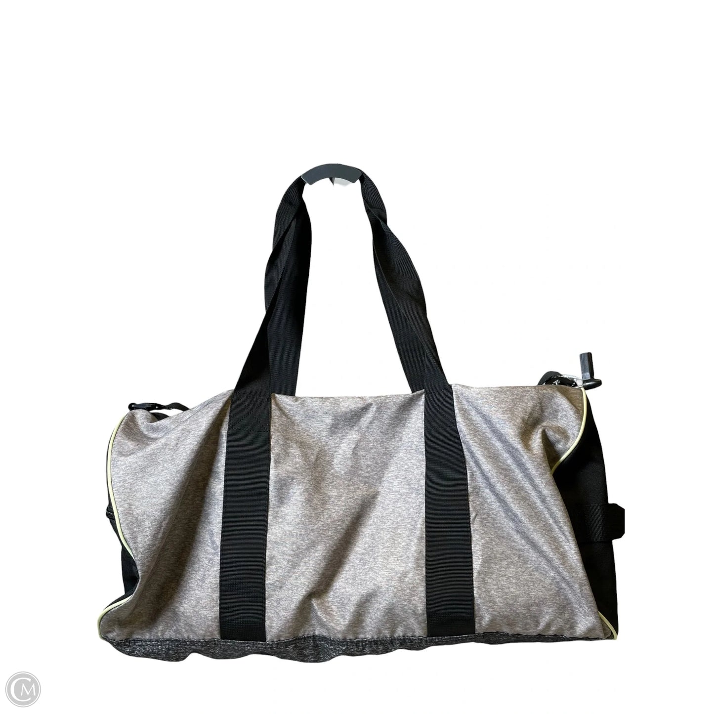 Duffle And Weekender By Pink, Size: Large