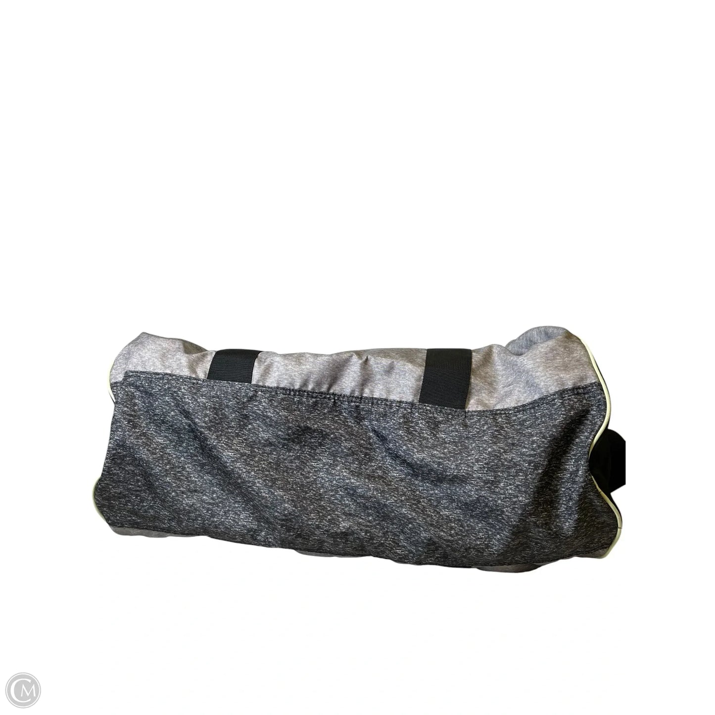Duffle And Weekender By Pink, Size: Large