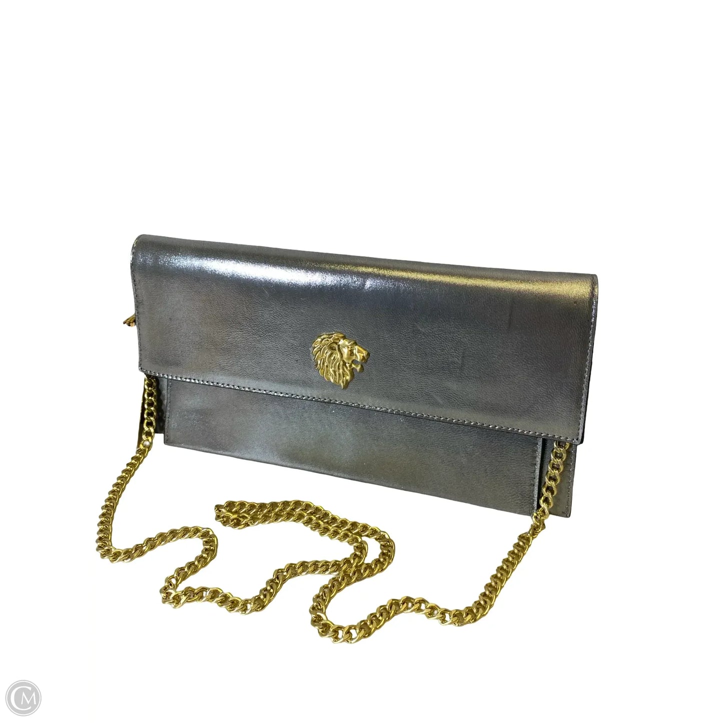 Crossbody By Bruno Magli, Size: Medium