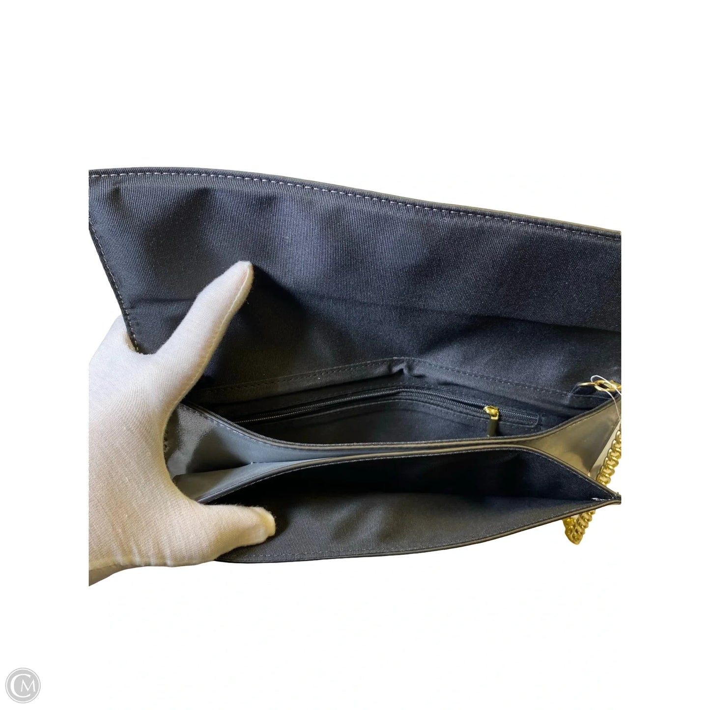 Crossbody By Bruno Magli, Size: Medium