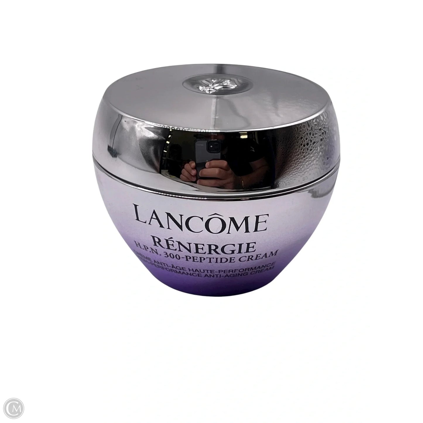 Facial Skin Care By Lancome