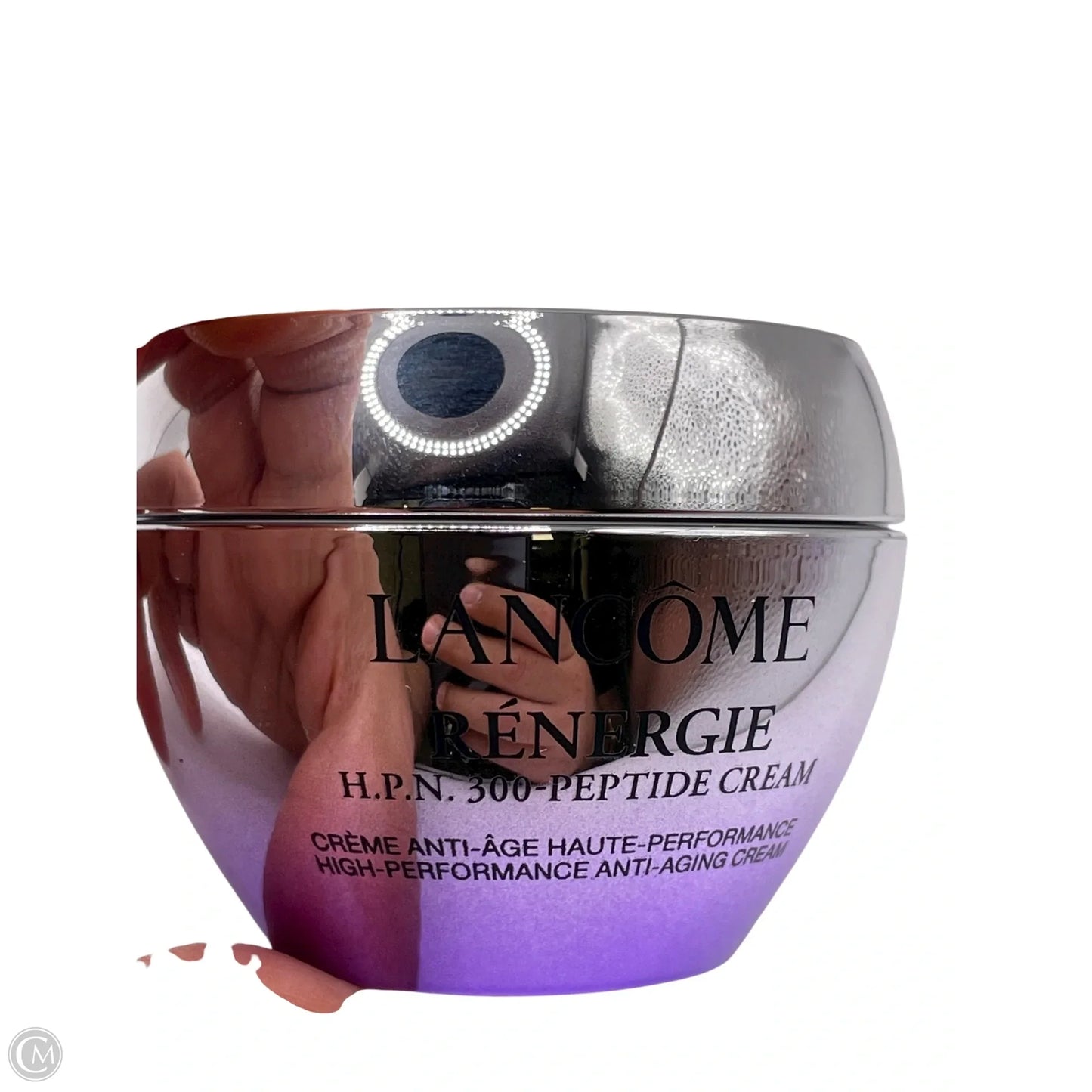 Facial Skin Care By Lancome