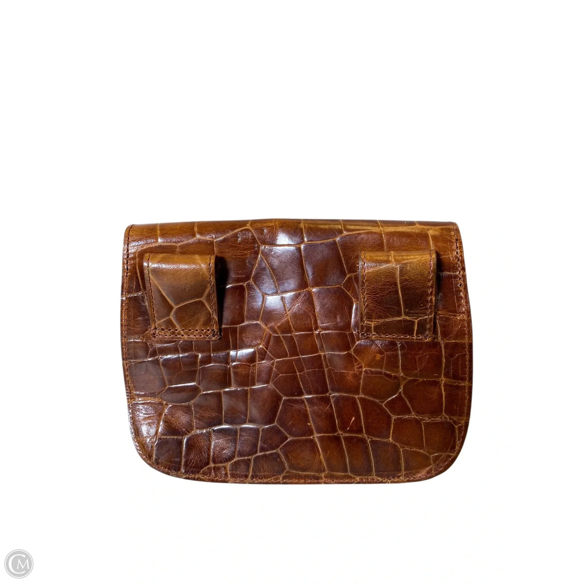 Wallet By Talbots, Size: Medium
