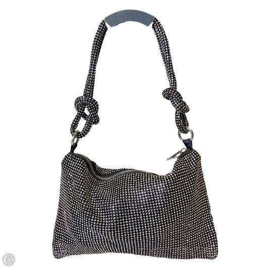 Handbag By Lane Bryant, Size: Small