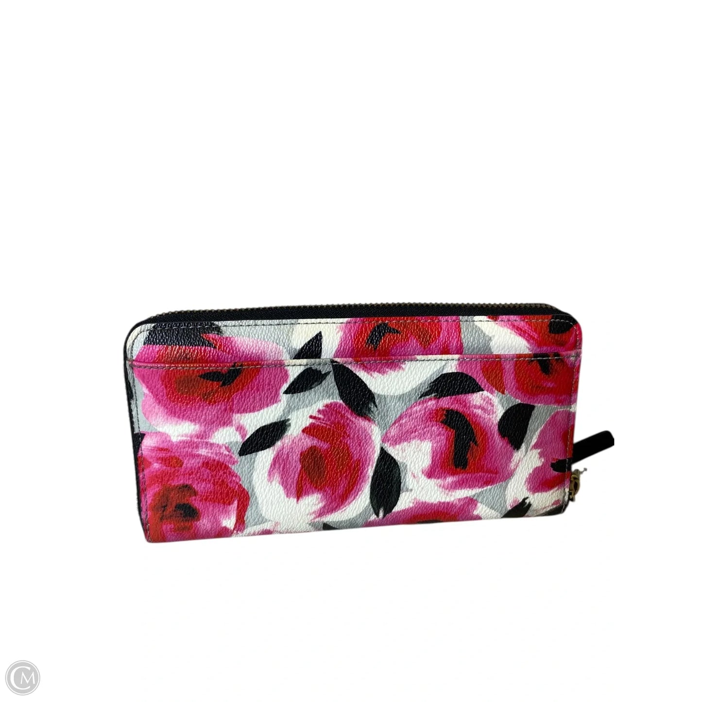 Wallet Designer By Kate Spade, Size: Medium