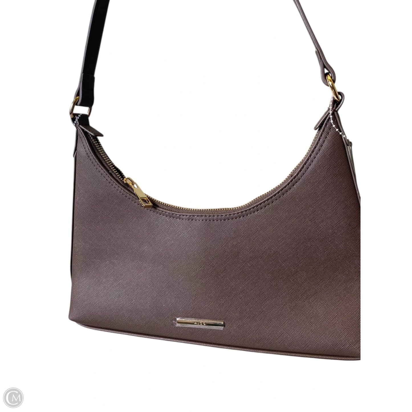 Handbag By Aldo, Size: Medium