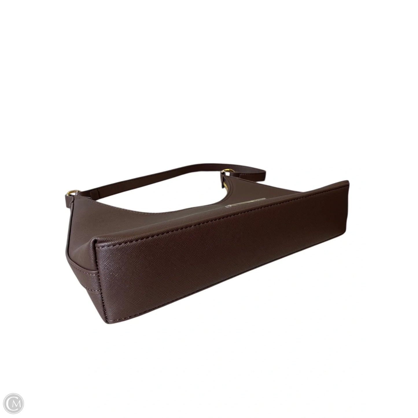 Handbag By Aldo, Size: Medium