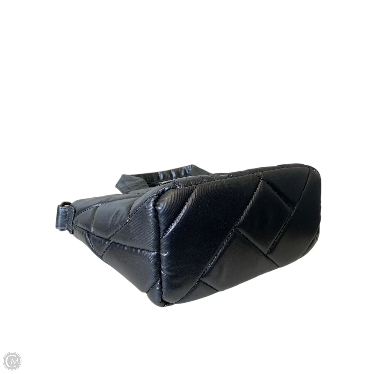 Crossbody By Lug, Size: Medium