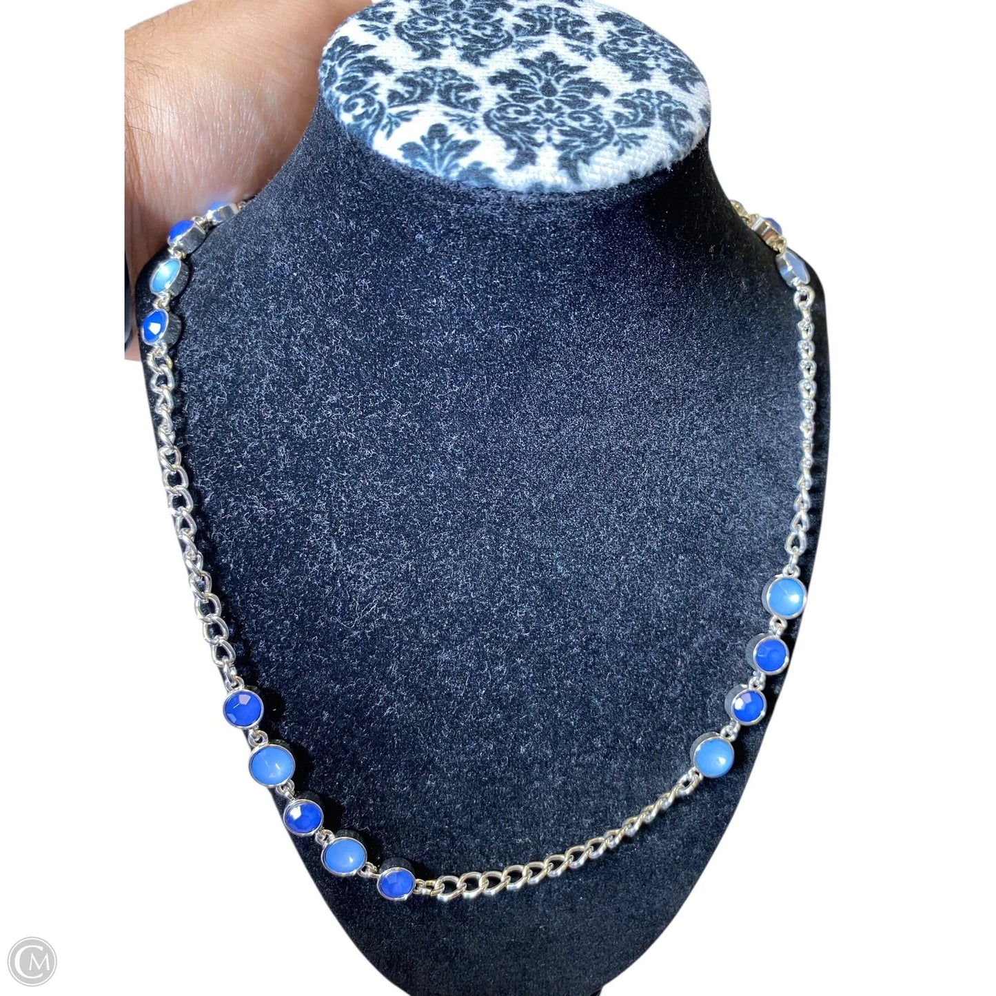 Necklace Other By Chicos