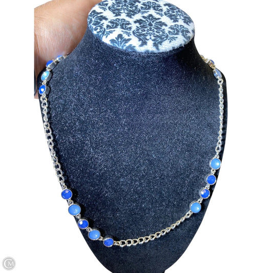 Necklace Other By Chicos