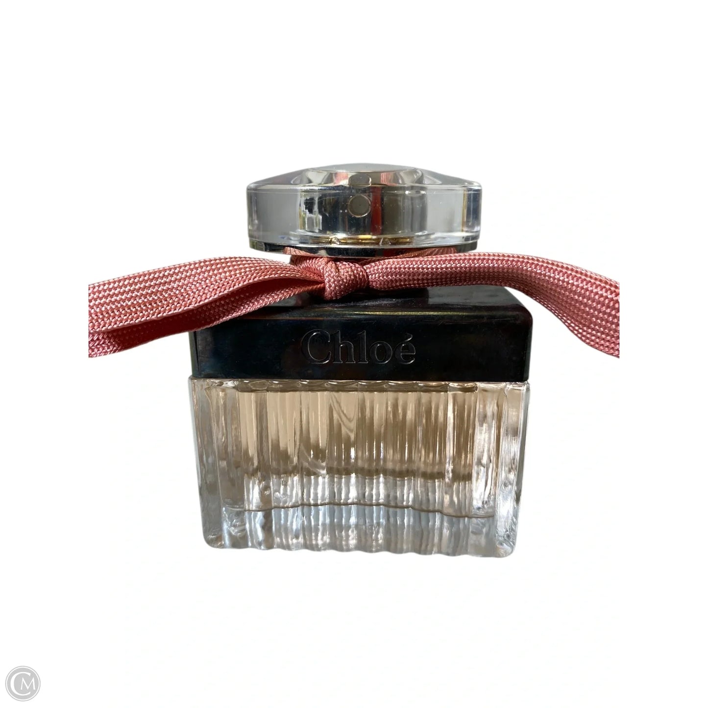 Fragrance Luxury Designer By Chloe