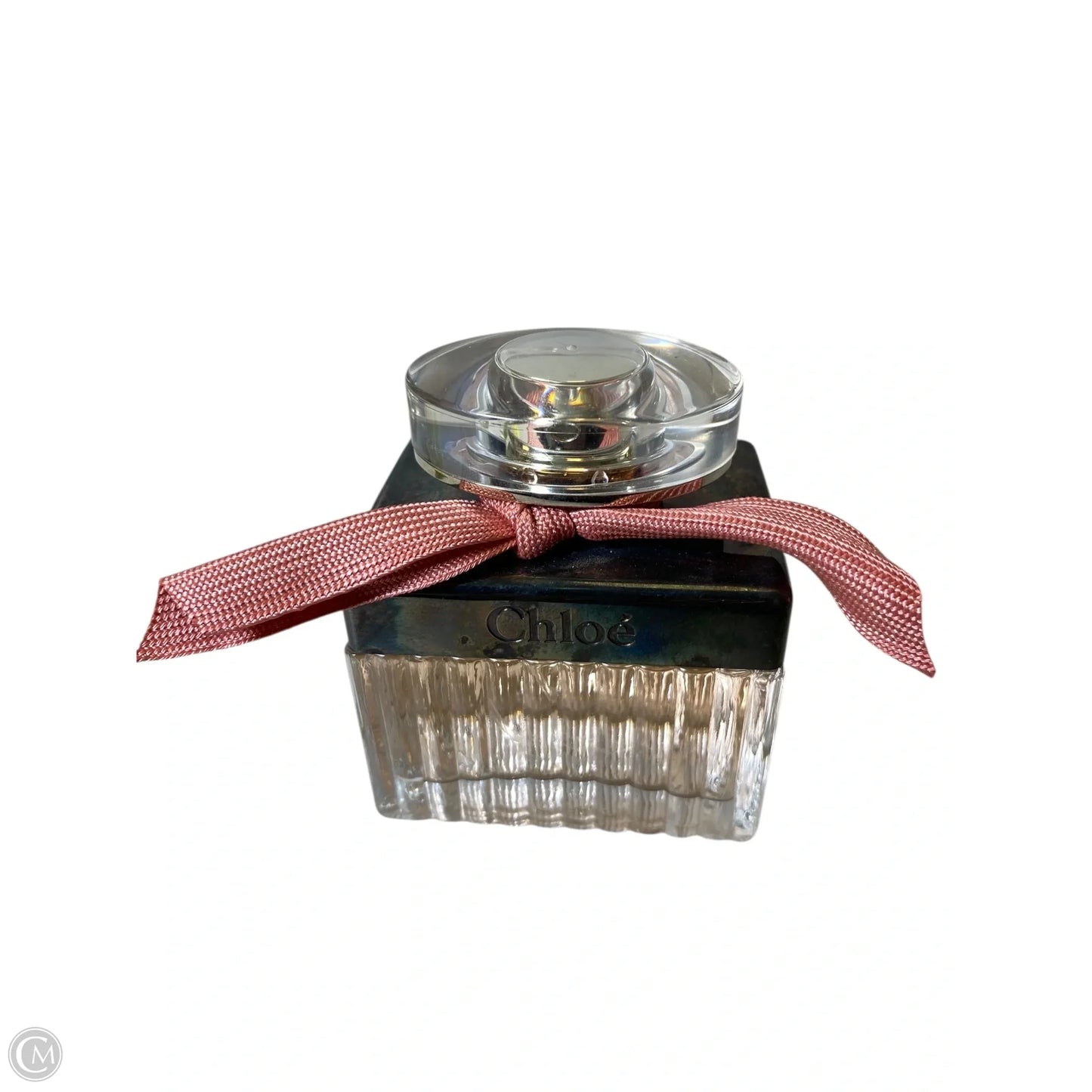 Fragrance Luxury Designer By Chloe