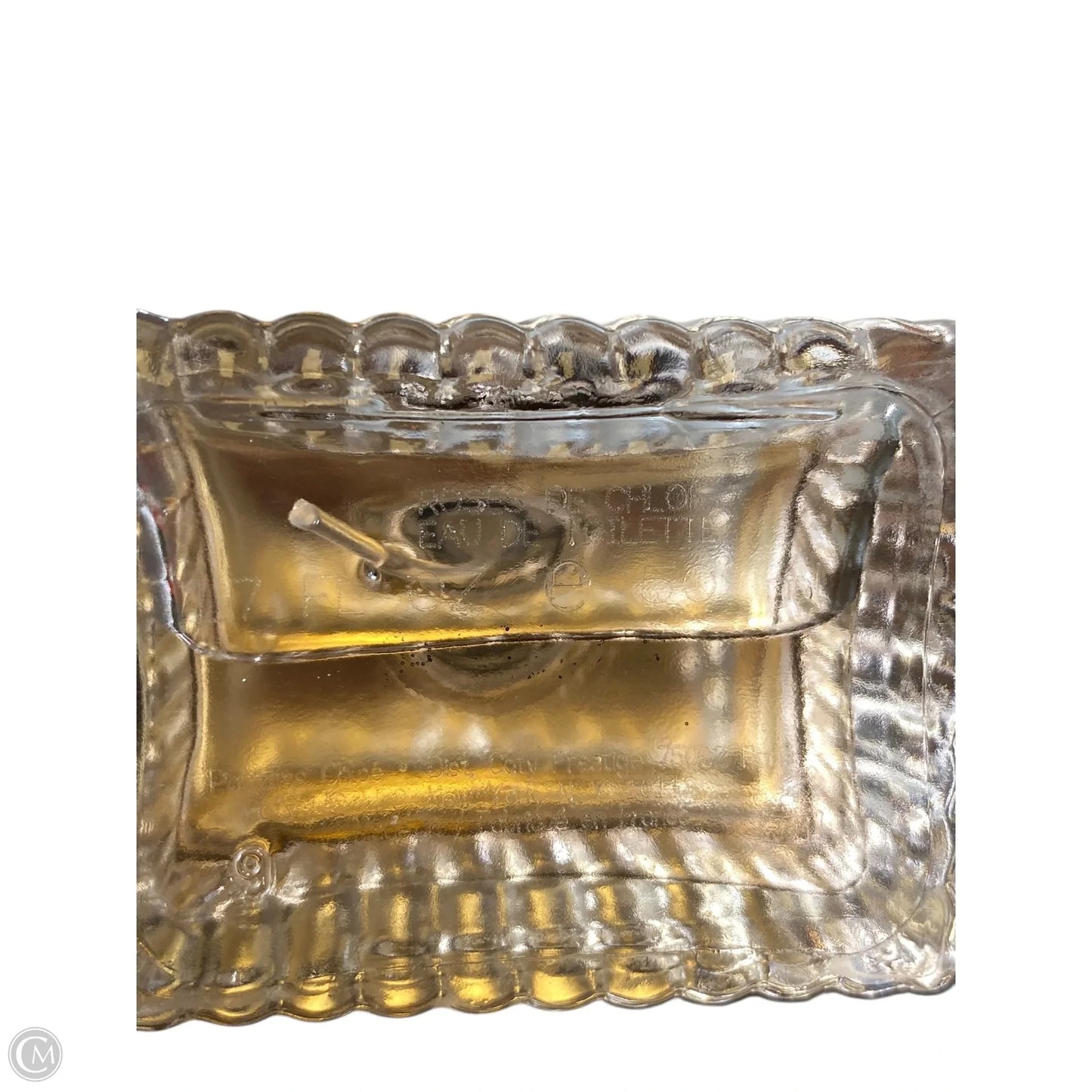 Fragrance Luxury Designer By Chloe