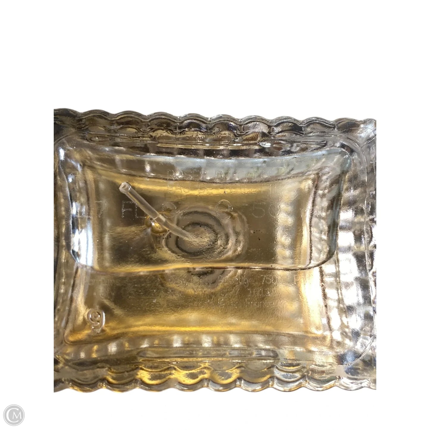 Fragrance Luxury Designer By Chloe