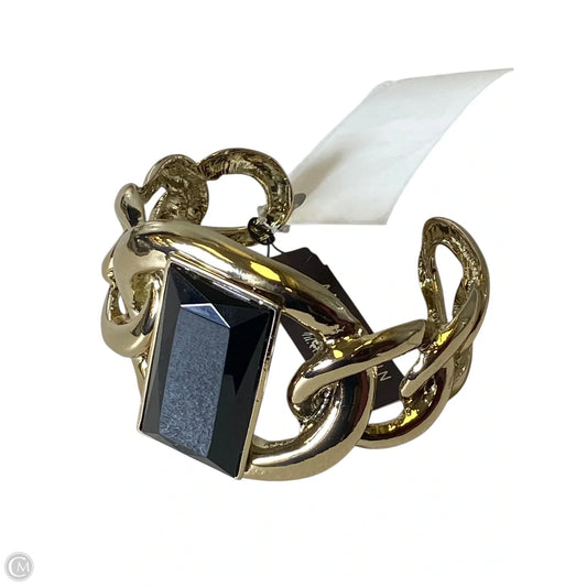 Bracelet Cuff By Anne Klein