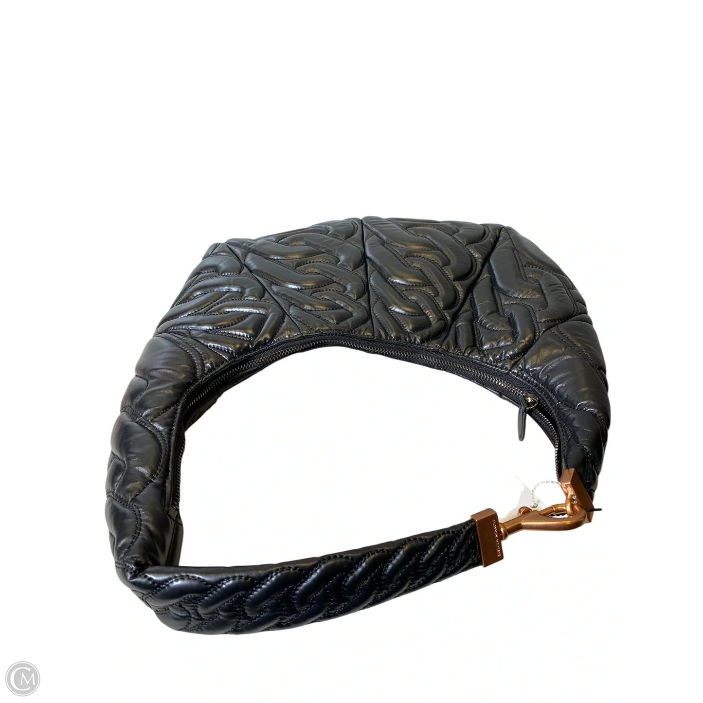 Handbag Designer By Rebecca Minkoff, Size: Medium