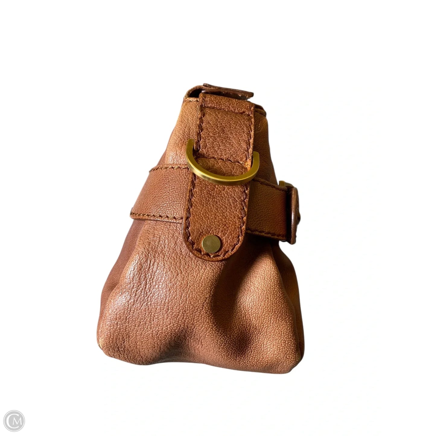 Handbag Luxury Designer By Jimmy Choo, Size: Medium