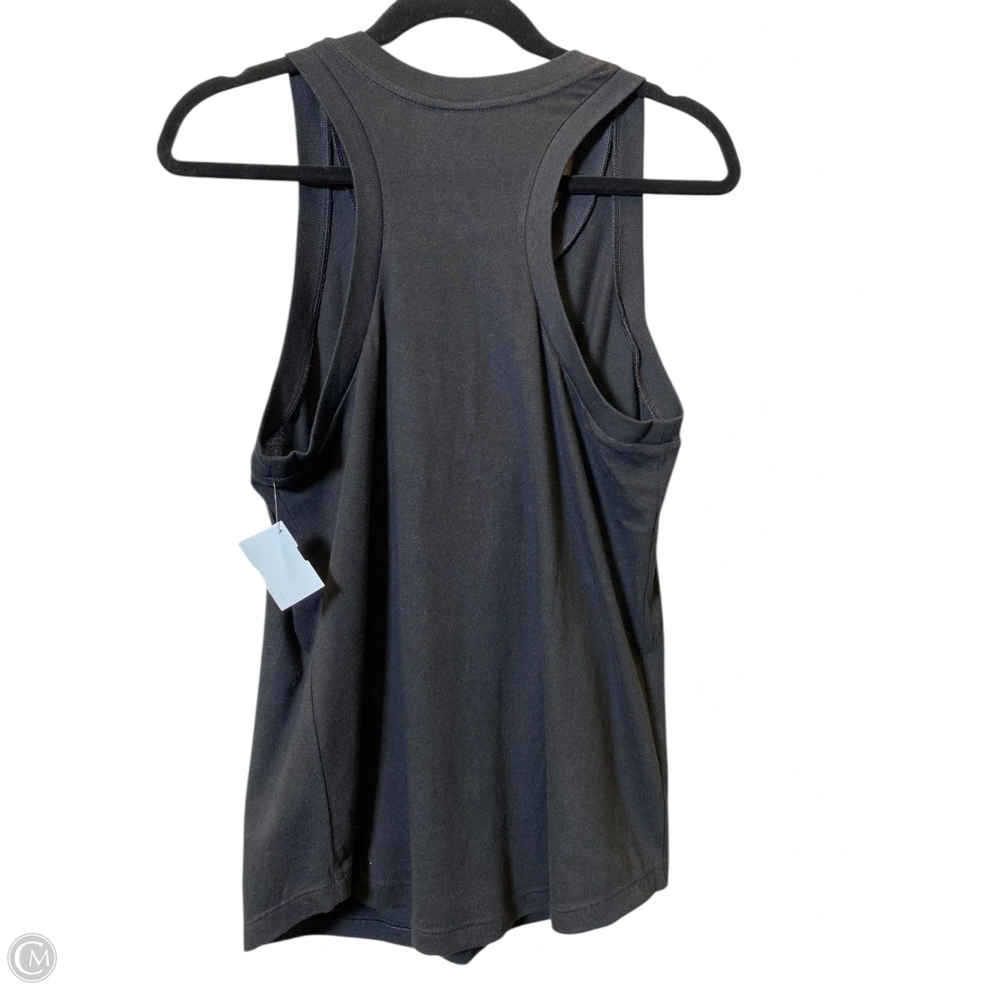 Shorts Set By Pink In Black, Size: S