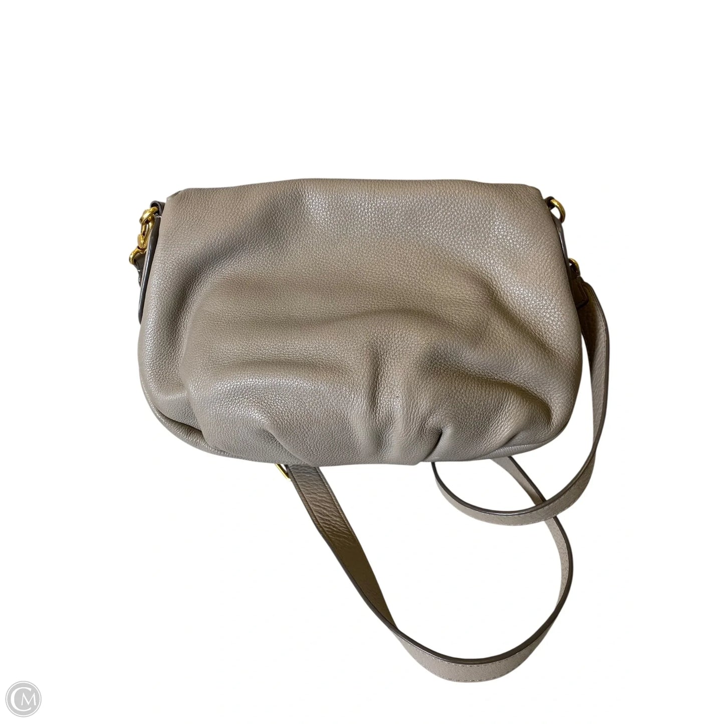 Handbag Designer By Marc By Marc Jacobs, Size: Medium