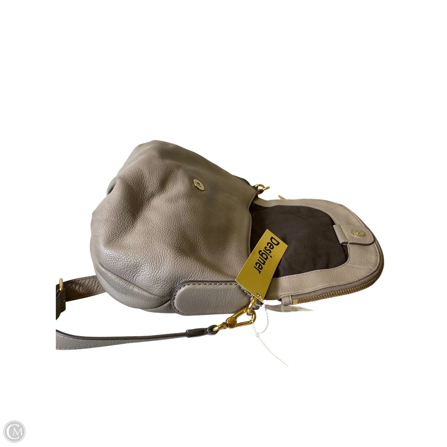 Handbag Designer By Marc By Marc Jacobs, Size: Medium