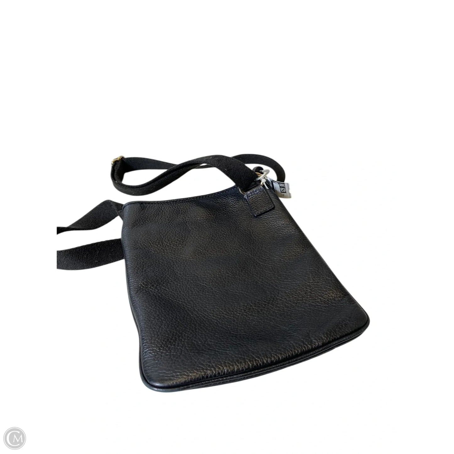 Crossbody Designer By Michael Kors, Size: Small