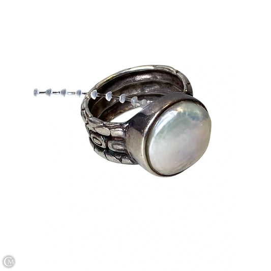 Ring Other By Clothes Mentor, Size: 7.5