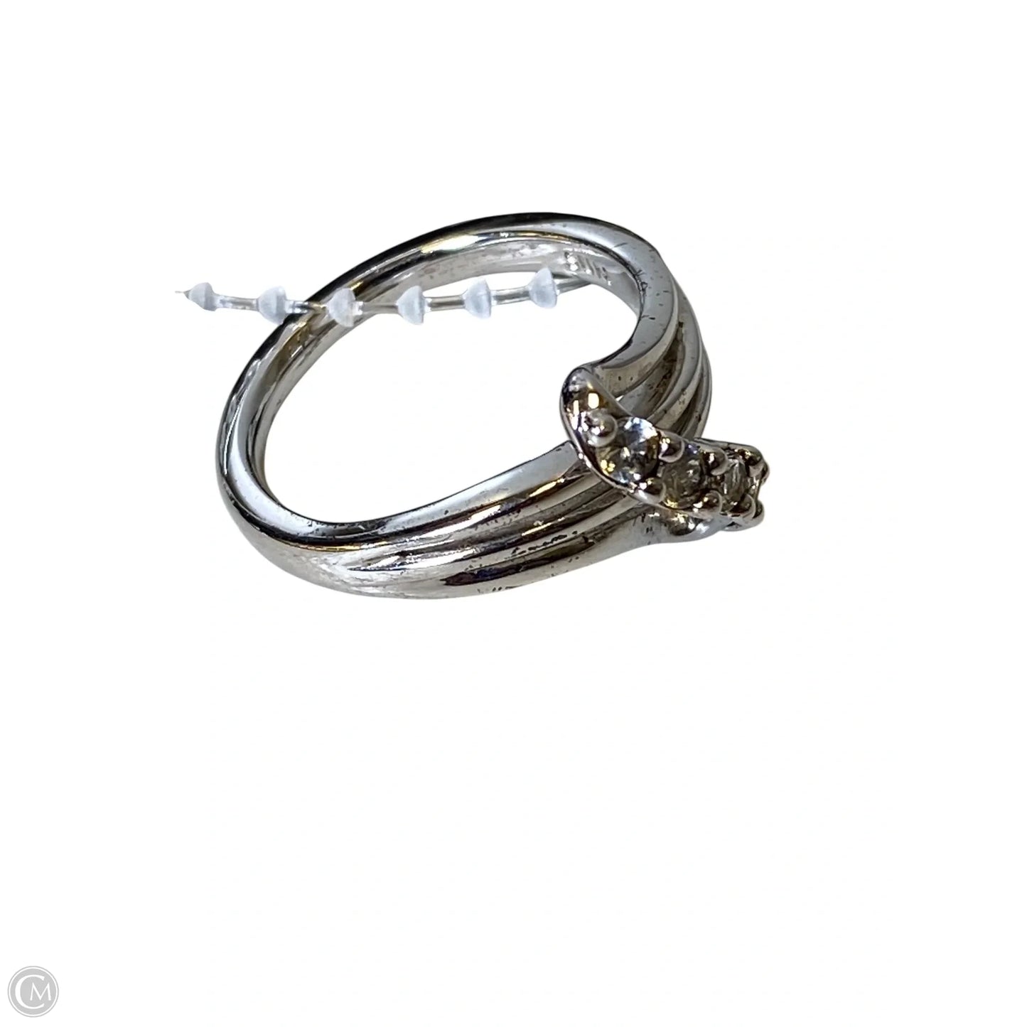 Ring Other By Clothes Mentor, Size: 6.5