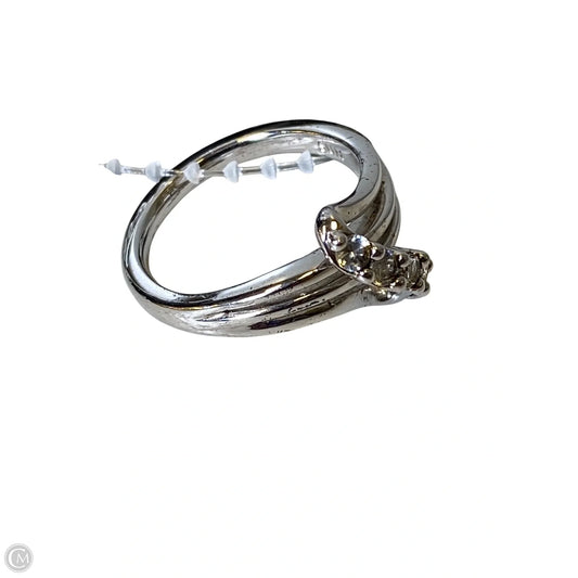 Ring Other By Clothes Mentor, Size: 6.5