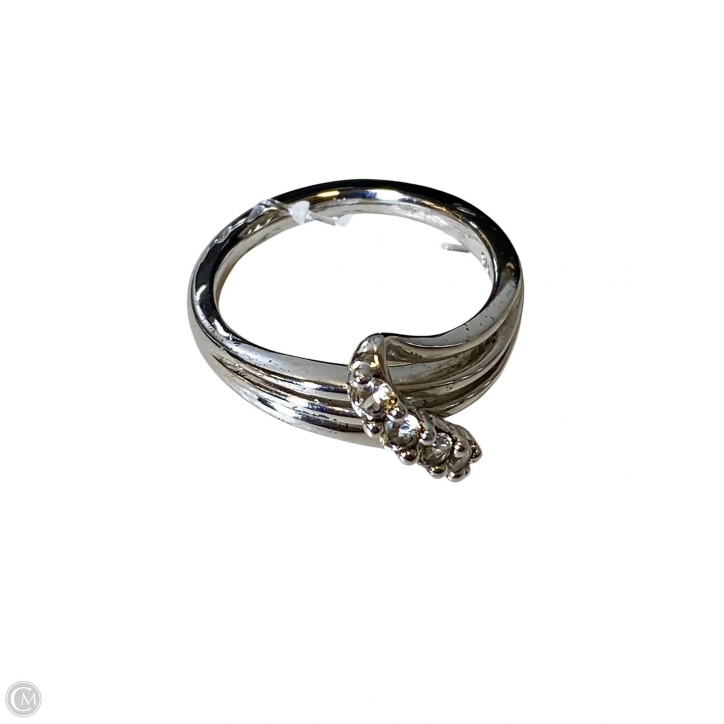 Ring Other By Clothes Mentor, Size: 6.5
