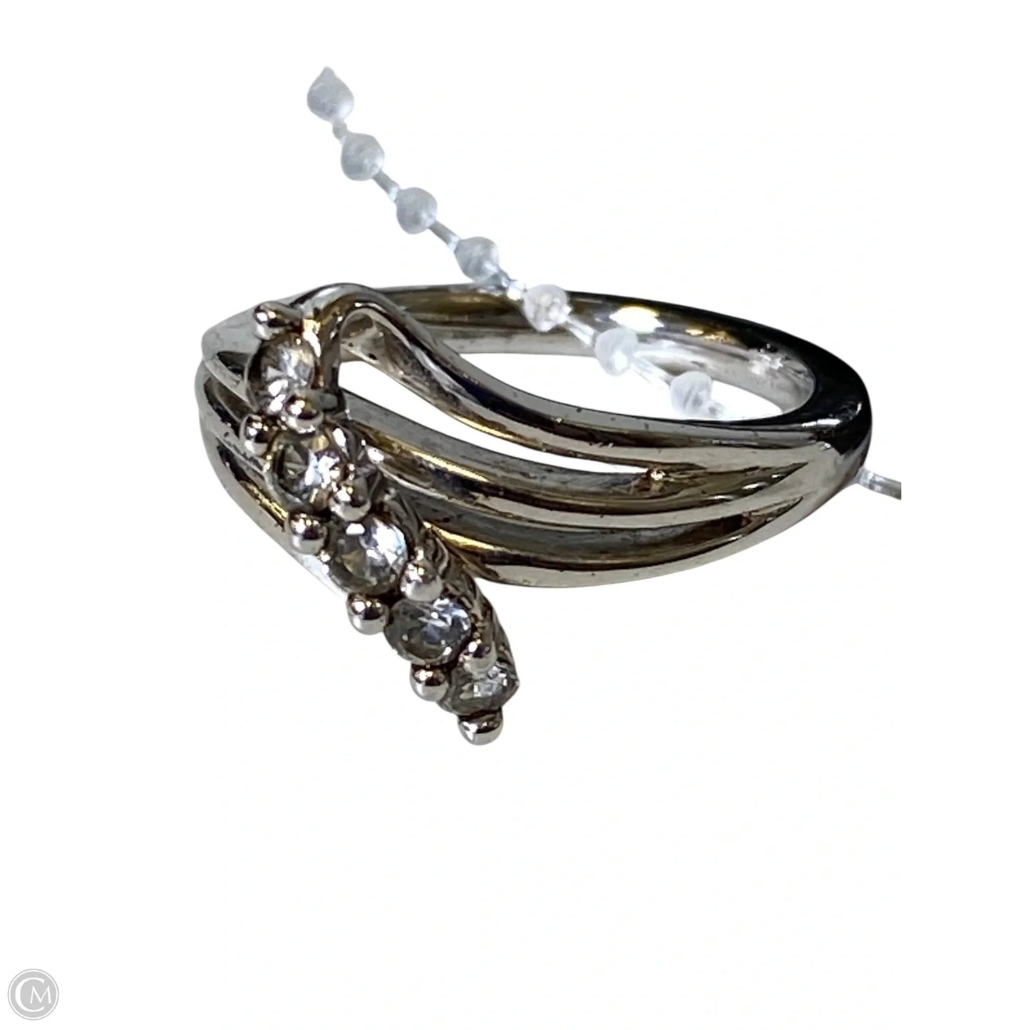 Ring Other By Clothes Mentor, Size: 6.5