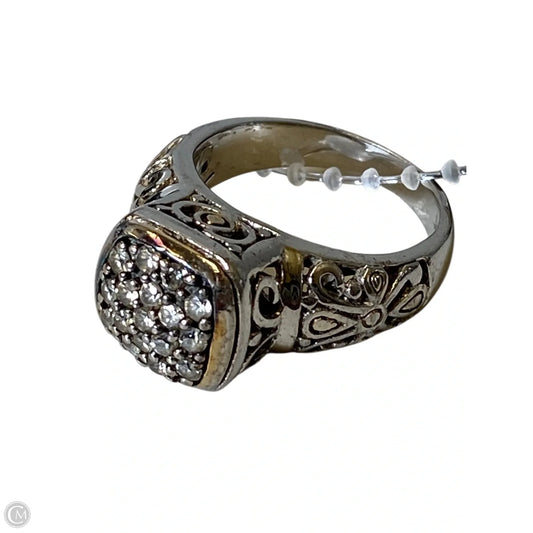Ring Other By Clothes Mentor, Size: 7