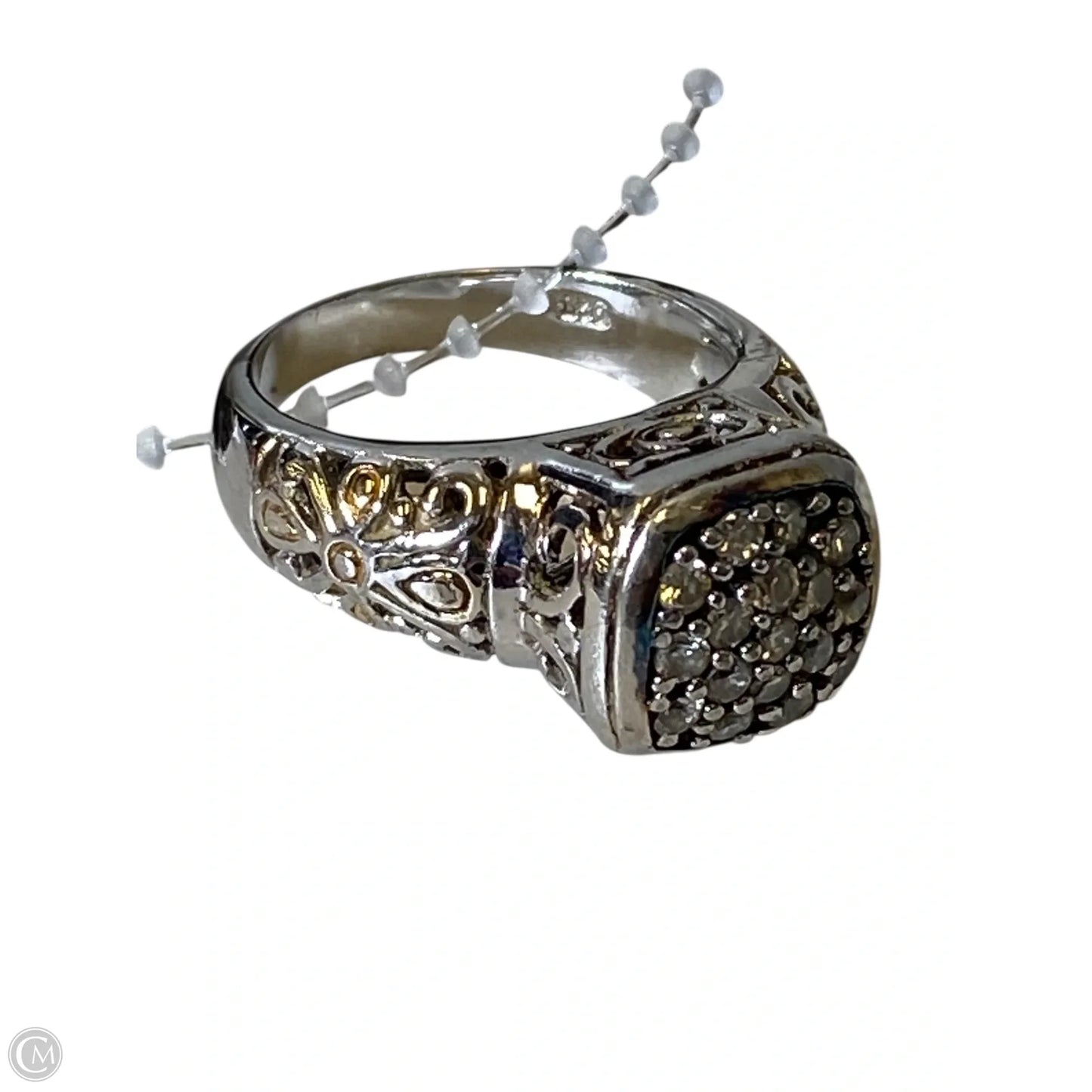 Ring Other By Clothes Mentor, Size: 7