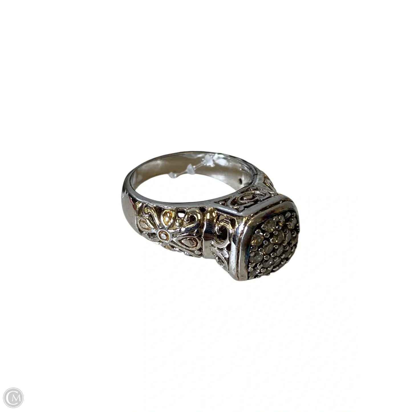Ring Other By Clothes Mentor, Size: 7