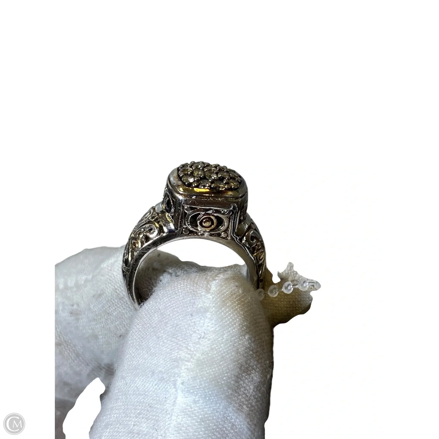 Ring Other By Clothes Mentor, Size: 7