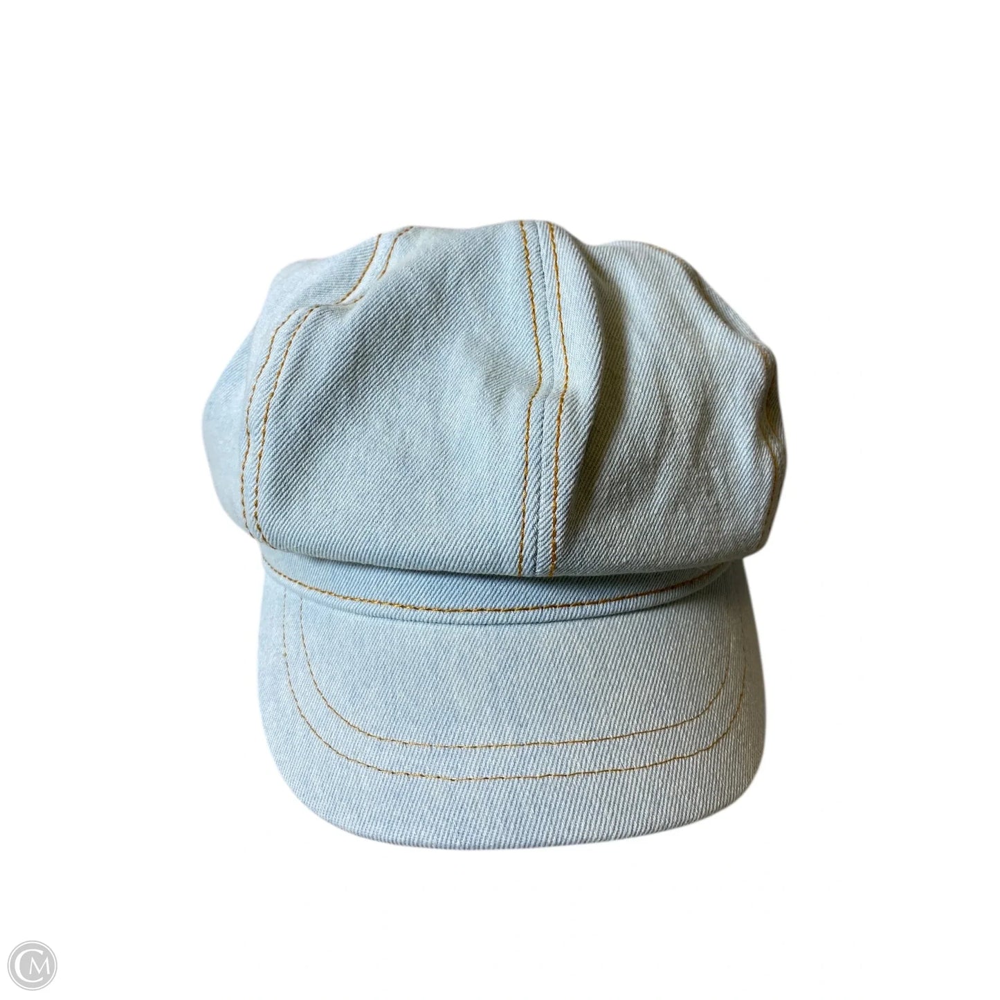 Hat Other By Free People