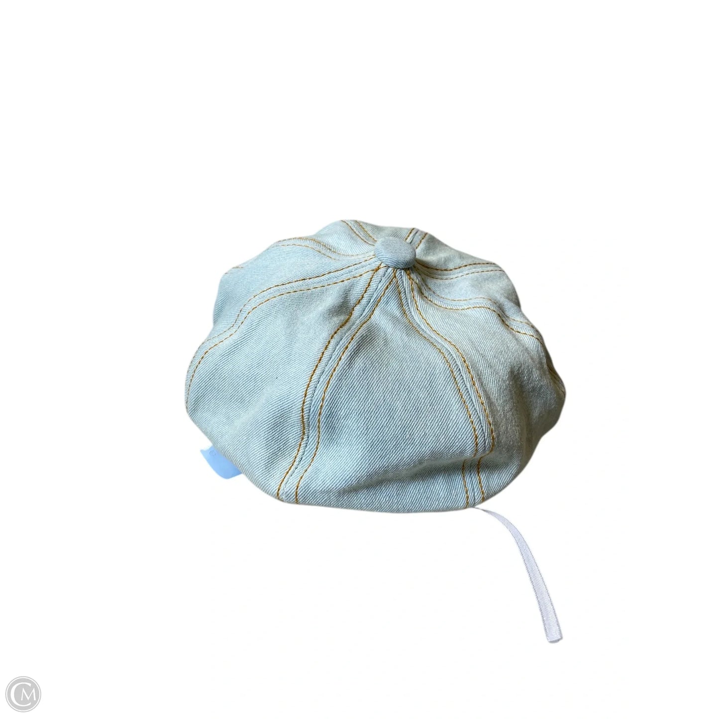 Hat Other By Free People