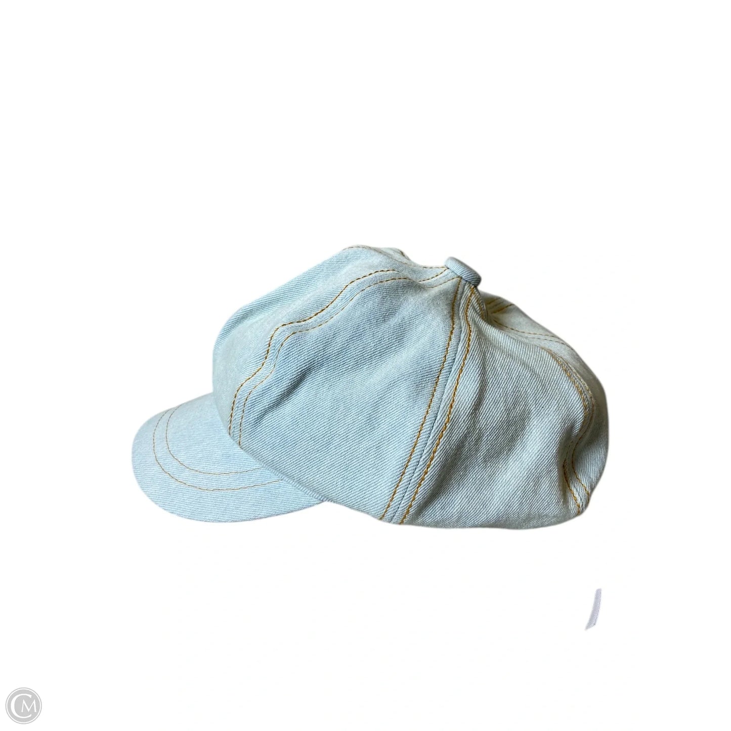 Hat Other By Free People