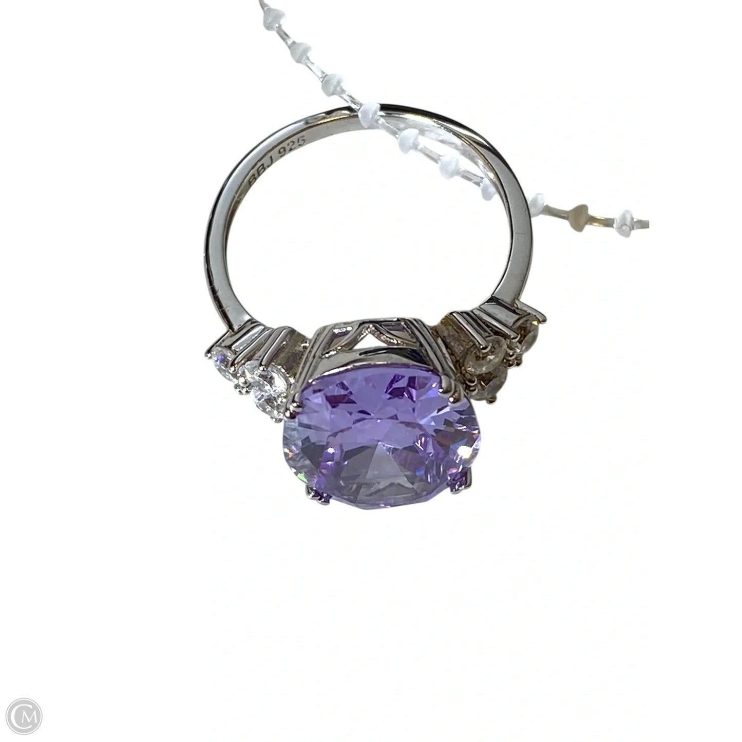 Ring Other By Clothes Mentor, Size: 8