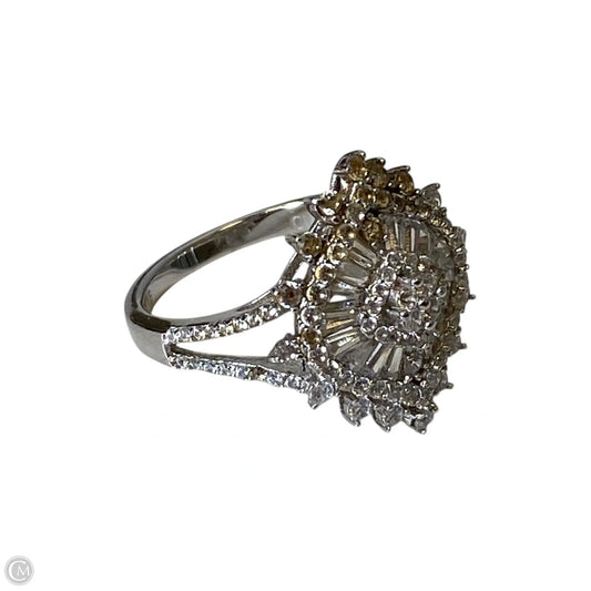 Ring Other By Clothes Mentor, Size: 6