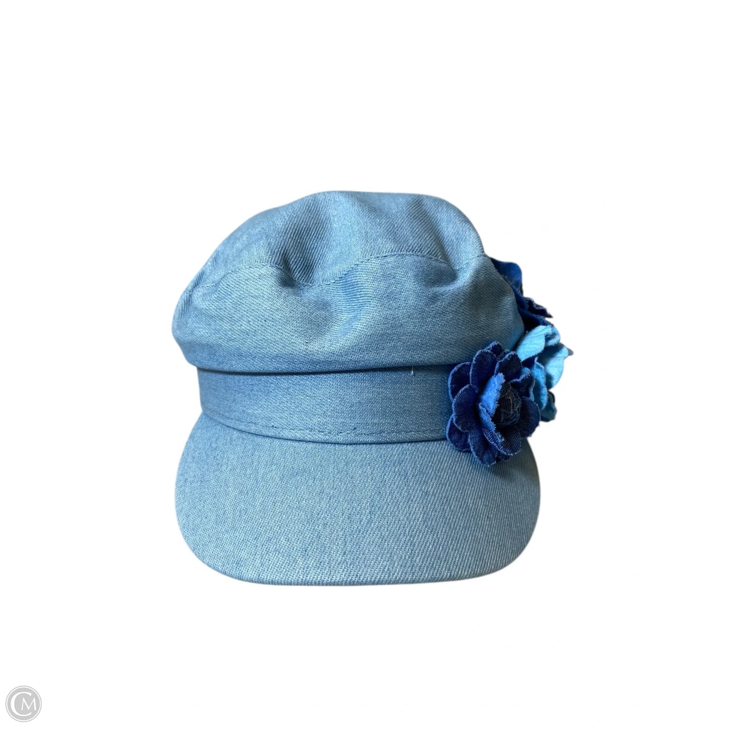 Hat Other By Clothes Mentor