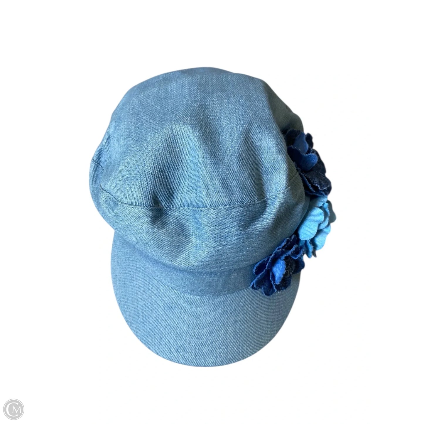 Hat Other By Clothes Mentor