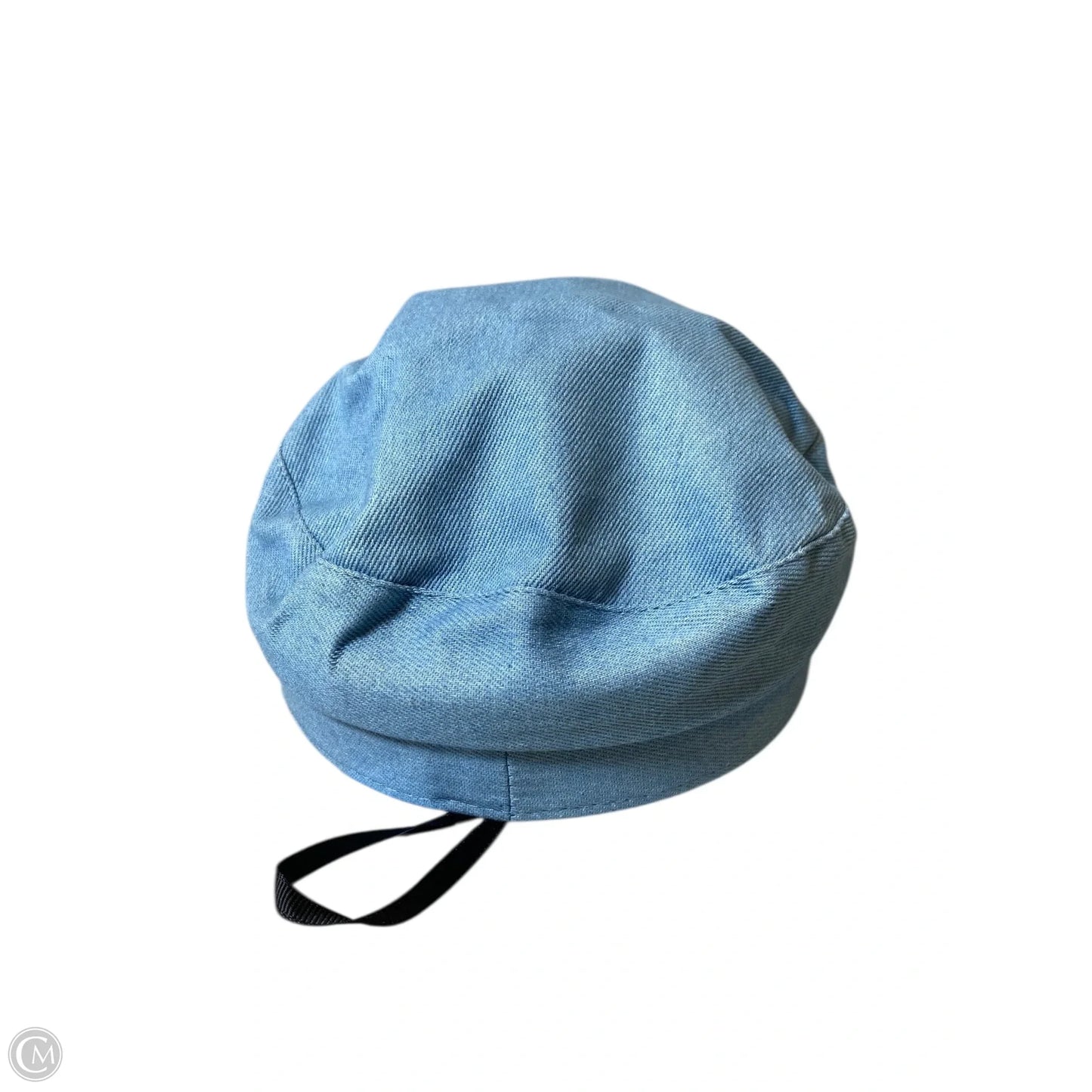 Hat Other By Clothes Mentor