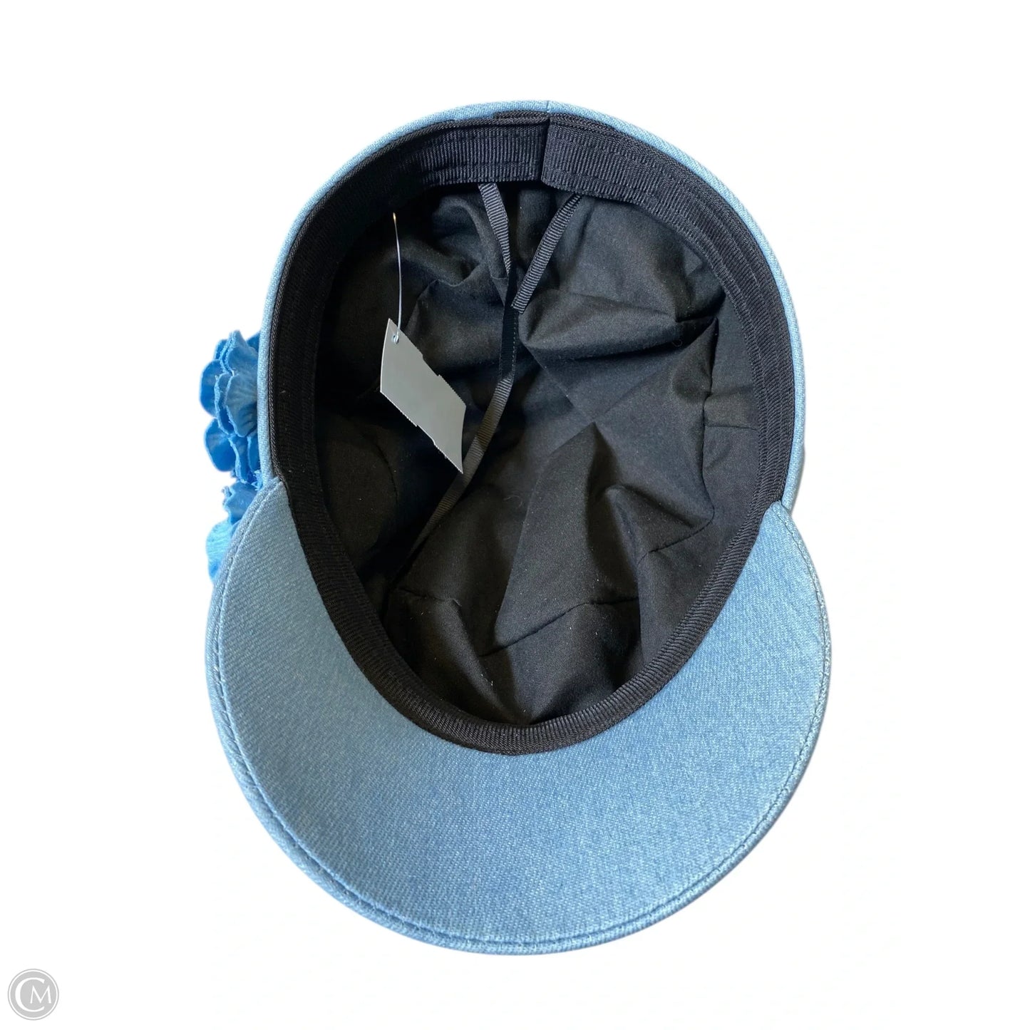 Hat Other By Clothes Mentor