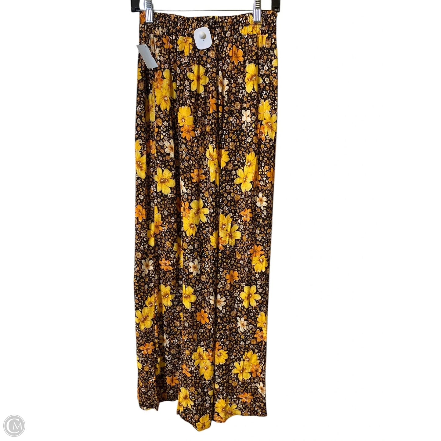 Pants Other By Blue Rain In Multi-colored, Size: M