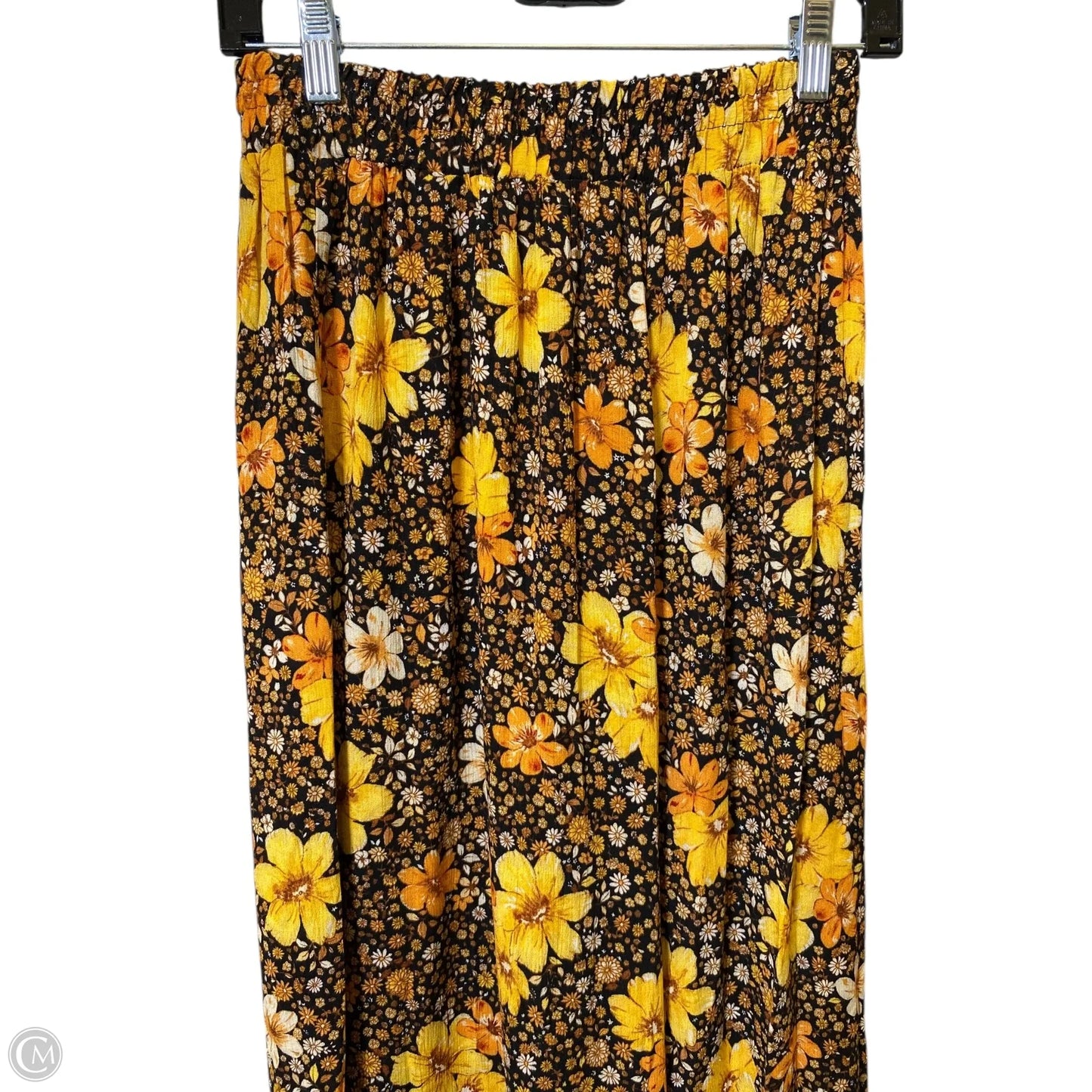 Pants Other By Blue Rain In Multi-colored, Size: M