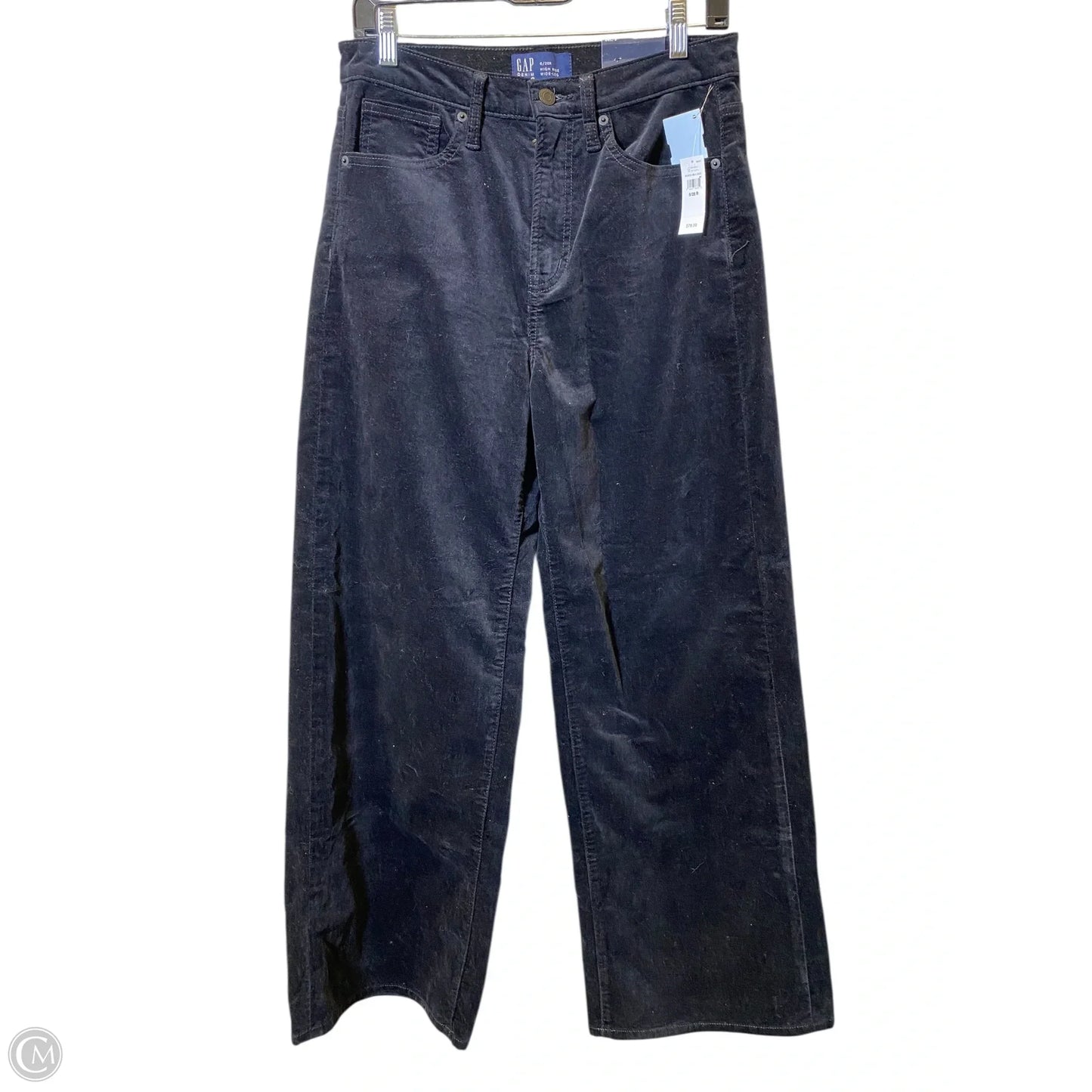 Pants Other By Gap In Black, Size: 6