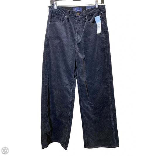 Pants Other By Gap In Black, Size: 6