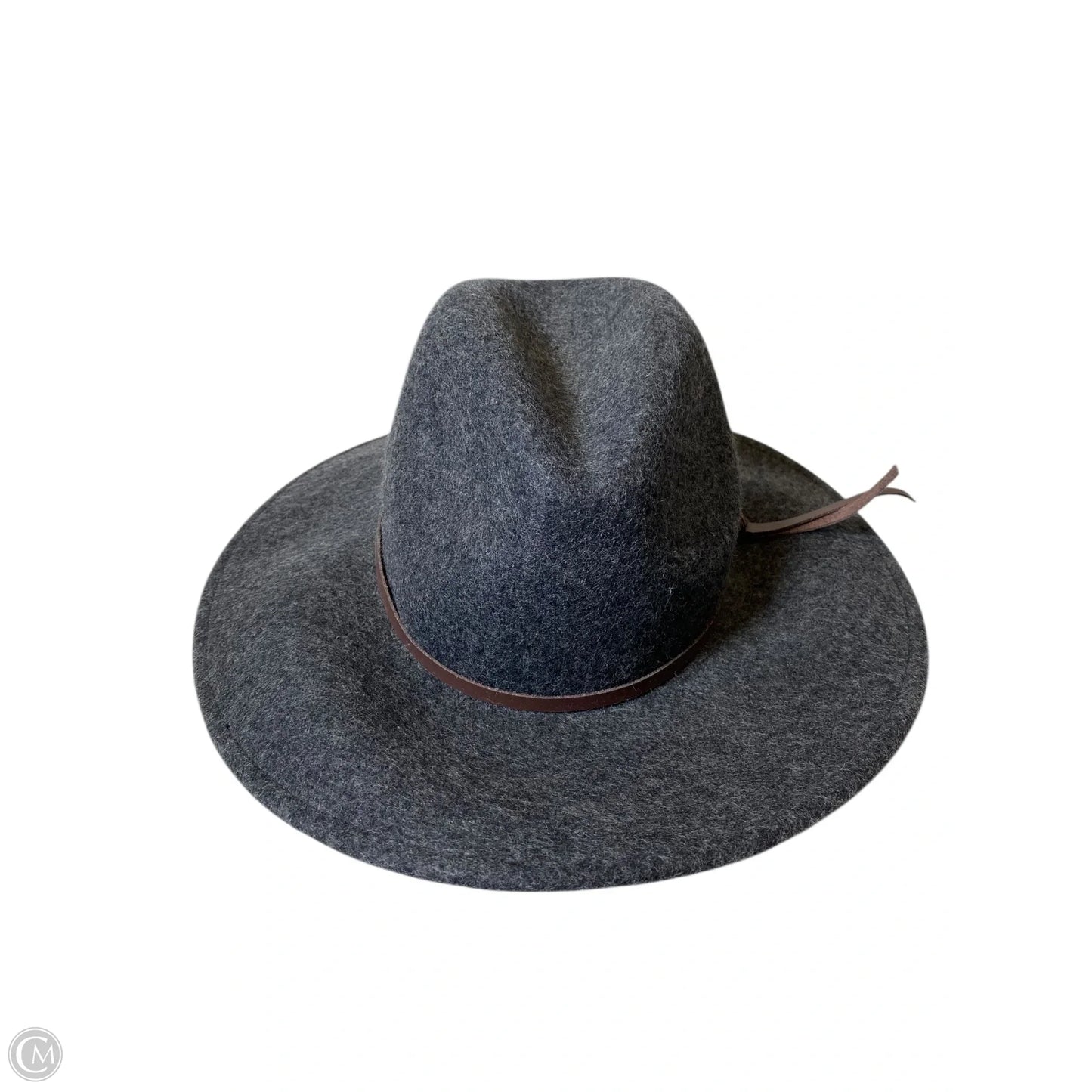 Hat Floppy By Banana Republic